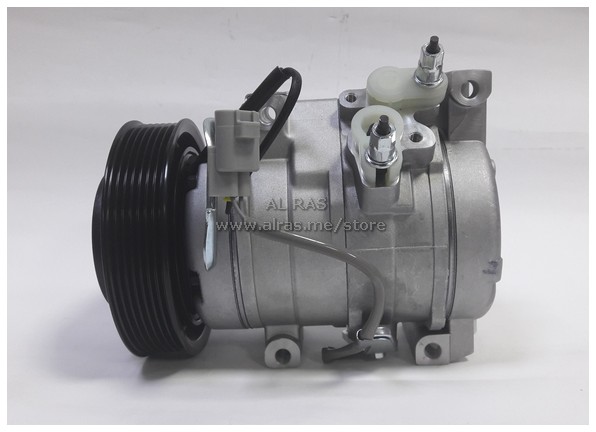 COMP . TYT CAMRY 2002